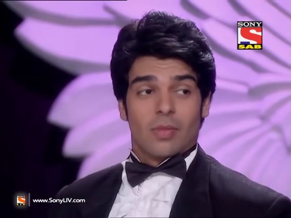 Jeannie aur Juju Episode 401 - Jeannie ka swayamvar