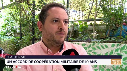 Midi infos - 02/10/2020