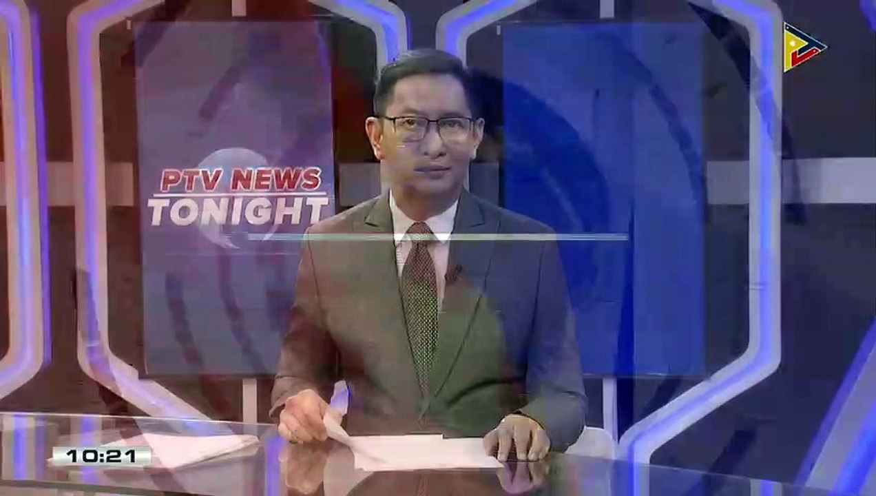 P80-K drugs seized, 7 suspects arrested