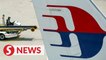 Malaysia Airlines parent firm says group very low on cash -letter