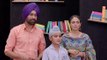Uda Aida (2019) Punjabi By tarsem Jassar and neeru bajwa Part 2