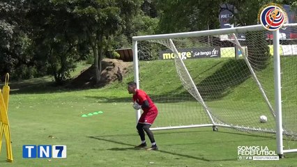 td7-leonel-moreira-mejor-momento-021020