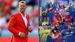 IPL 2020 : Shane Warne Comes Up With New Suggestions To Improve Cricket || Oneindia Telugu