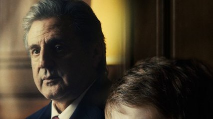 Le Mensonge : Le coup de coeur de Télé 7