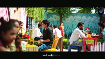 Naagin (Official Video) | Monika Sharma | Haryanvi Songs Haryanavi 2020 || MUSIC RD