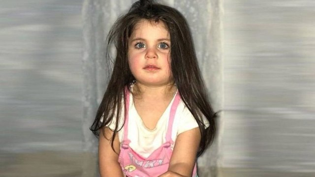 Leyla Aydemir davasında karar: Amcaya ağırlaştırılmış müebbet