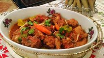 Karachi's famouse A-1 degi koila karahi A-1 tasty recipe/ famouse A-1 degi koila karahiکراچی کی مشہور A-1 دیگئ کوئلا کراہیtasty recipe