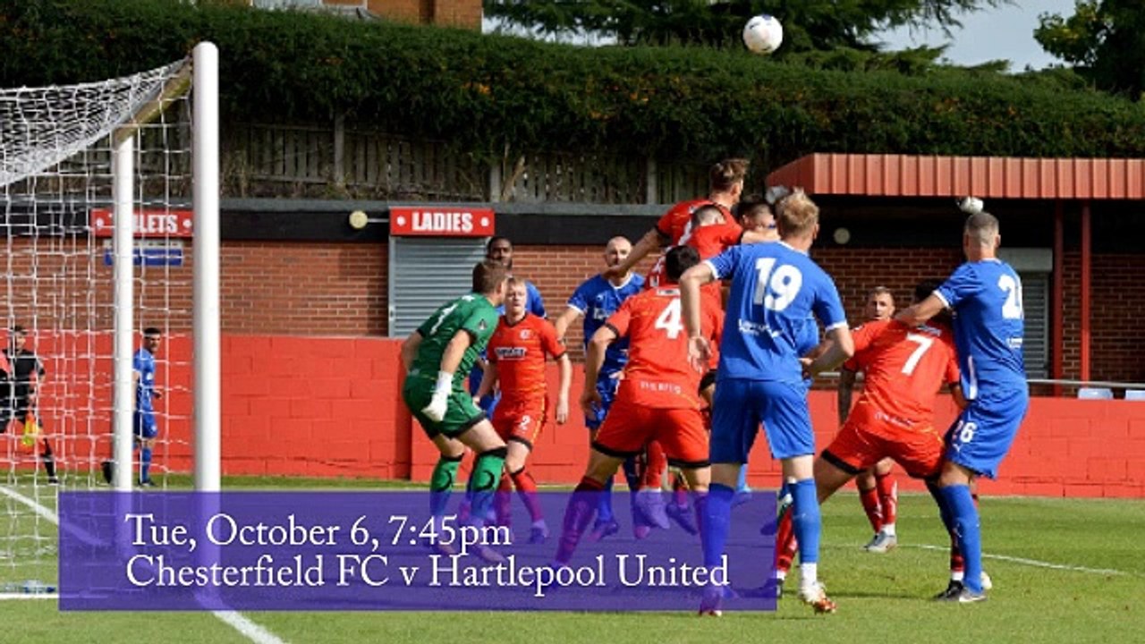 ndet-02-10-20-chesterfield fc october fixtures-nmsy