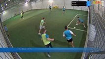 Equipe 1 Vs Equipe 2 - 01/10/20 17:34 - Loisir Poitiers - Poitiers Game Parc