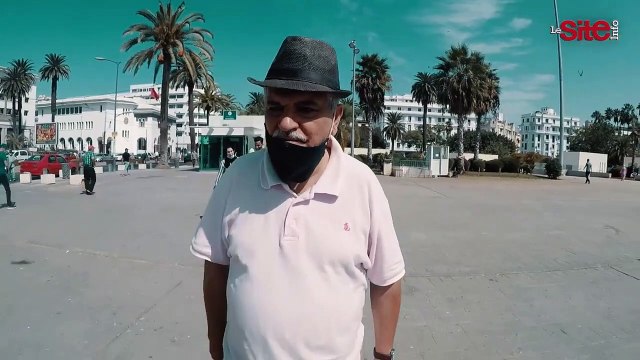 عبد المجيد بنكيران ينتقد دعم وزارة الثقافة: راني محتاج وبيعنا الآلات الموسيقية ديالنا باش ناكلو