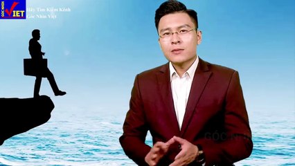 5 điều đại kỵ cảnh báo hiểm họa của tương lai - GNV