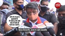 क्या रेप करने वालों का एनकाउंटर कर देना चाहिए? Solid Baat with Mukesh Kejriwal: Ep 39