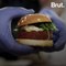 Veggie burgers for meat eaters, Beyond Meat's success story