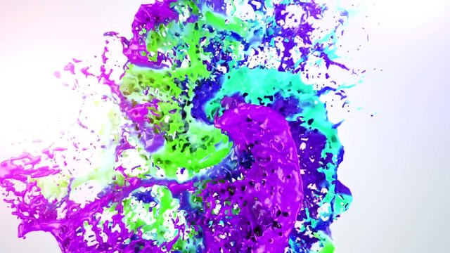 Inauguration of Rural Road Maintenance Month in Manoharganj