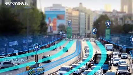 Israel and UAE quick to pursue economic ties