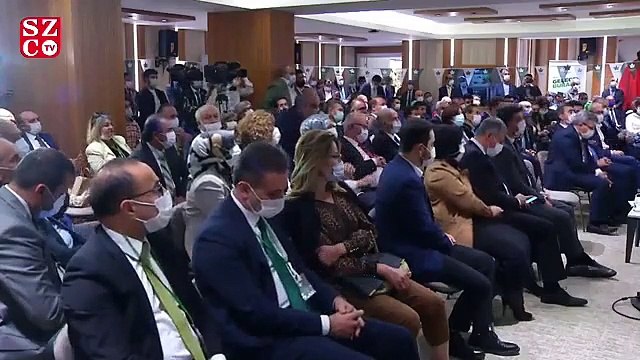 Davutoğlu, Milli Eğitim Bakanı'na seslendi: 'Her geçen gün fakir çocukların gelecekleri gasp ediliyor!'