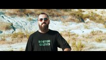Erman Bağcı - Kendine Gel (Official Video)