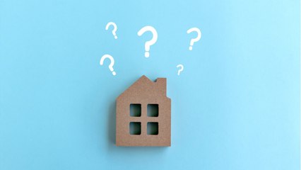 Understanding Mortgages: A Home Loan Guide 🏡