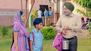 Uda Aida (2019) Punjabi By tarsem Jassar and neeru bajwa Part 1