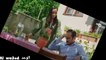 مسلسل حب ابيض اسود الحلقة 93 ليوم الجمعة كاملة مدبلجة بالمغربية على 2M