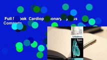 Full E-book  Cardiopulmonary Bypass Complete