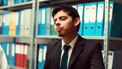 PROMO: Tu Novia te Engaña