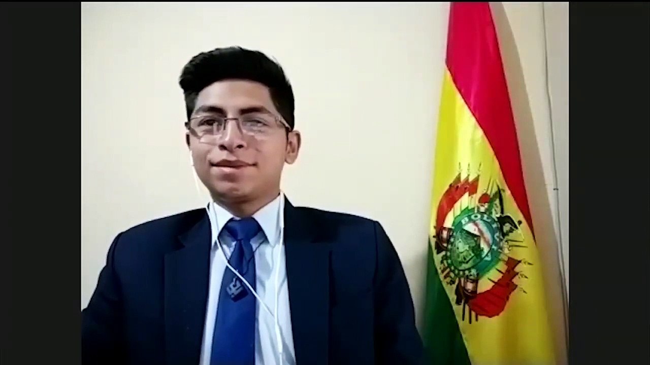 SE PERDIÓ EL HÁBITO DE LA LECTURA (el ataque del sistema lo han dirigido hacia la juventud)