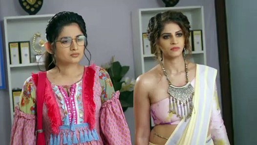 Guddan - Tumse Na Ho Payega Oct 6, 2020 Full Episode promo - video