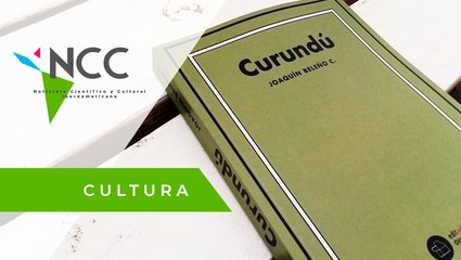 Obra clá­si­ca de la li­te­ra­tu­ra pa­na­me­ña vuel­ve a ver la luz tras 50 años