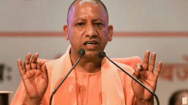 Hathras Case: SP & DSP suspended amid outrage