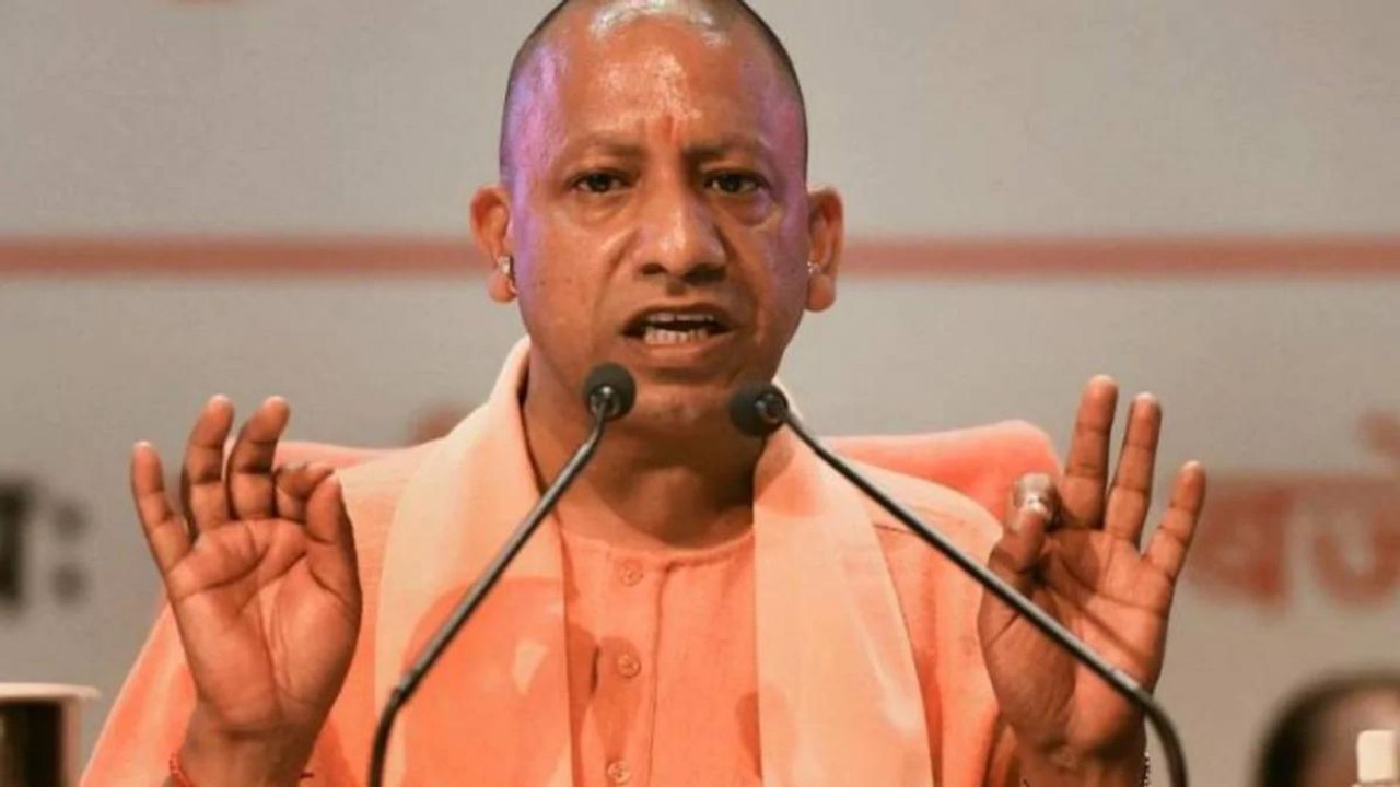 Hathras Case: SP & DSP suspended amid outrage