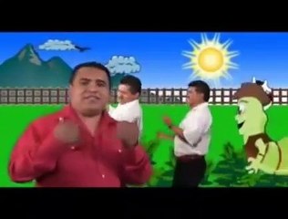 Tutorial de cómo matar al gusano