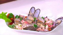 bd-receta-de-salpicon-de-mariscos-021020