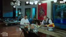 Trái Tim Phụ Nữ Tập 83 - VTV3 Thuyết Minh tap 84 - Phim Thổ Nhĩ Kỳ tron bo - xem phim trai tim phu nu tap 83