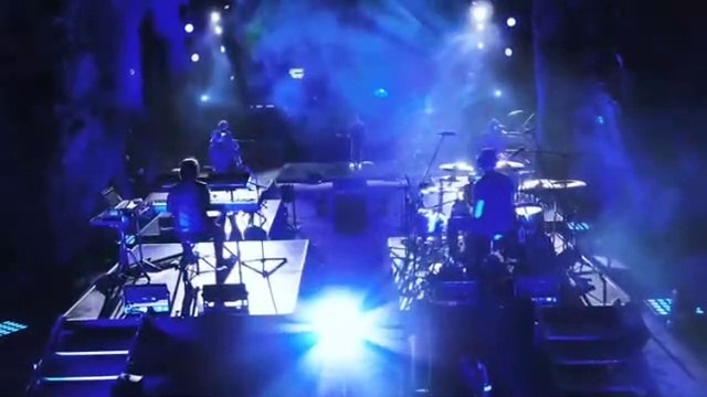 ext-concierto-andres-cepeda-021020