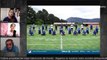 De Primera con Fútbol femenino - Deportes RCN EN VIVO - 1 octubre 2020