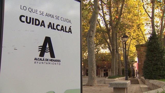 Madrid anuncia la entrada en vigor de la orden poco meditada de Sanidad