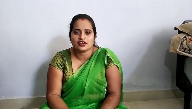 Gaura ruth gyy kaise manaye bholenath shiv ji ka bhajan - गौरा रूठ गयी कैसे मनाये भोलेनाथ शिव जी का भजन आज ही सुने भगवन शिव का अद्भुत भजन जिसको सुनने से आपकी सारी मनोकामना पूरी हो जाएगी