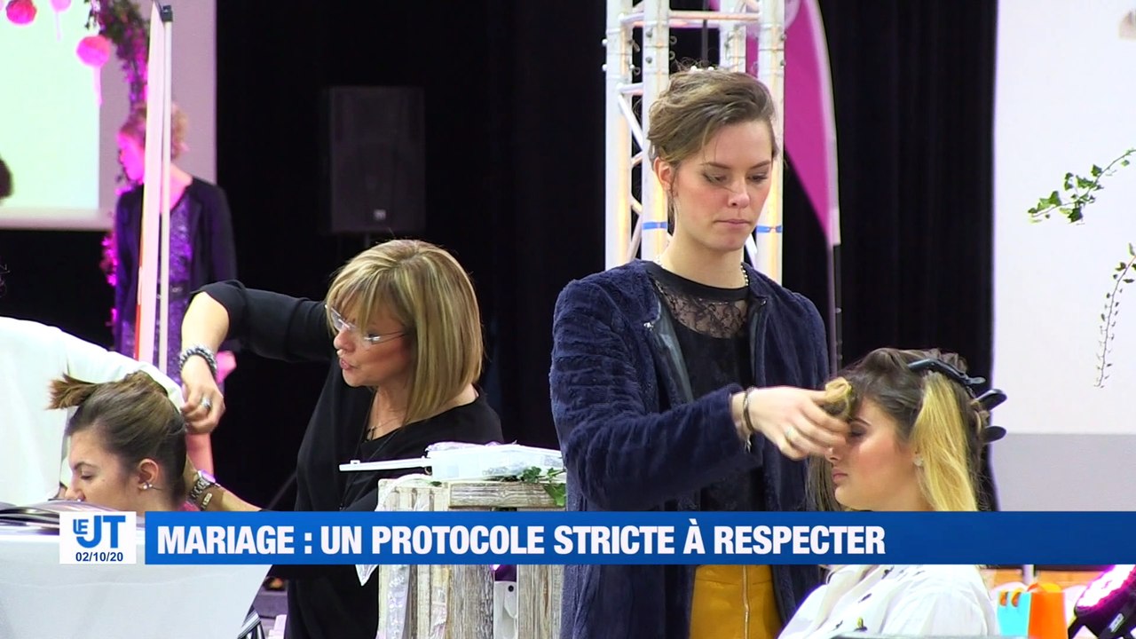 A la Une : Saint-Etienne au bord de l'alerte maximale / Une grève à l'hôpital de la Charité / Une nouvelle force politique dans la Loire / les journées de la fourme prêtes à ouvrir / Un levé de rideau réussi à l'Opéra de Saint-Etienne