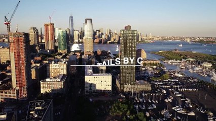 Cómo preparar una deliciosa margarita de piña y coco