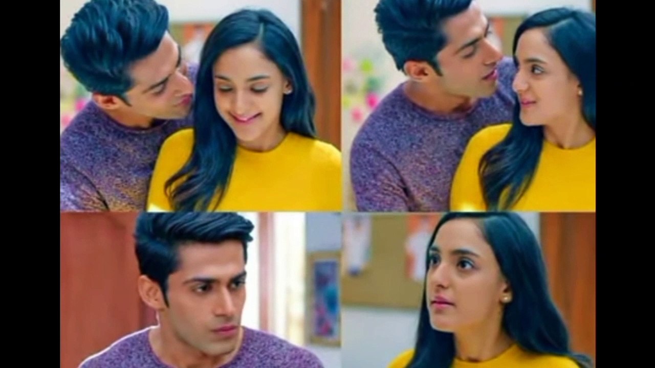 Ek tuje ke vaaste 2 today full episode 2 nd october