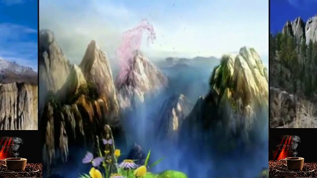 Telveli Yüreğim **Yazan Seslendiren Video Tasarım** Aynur AVCI