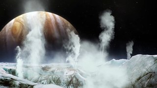 Can We Colonize Europa?