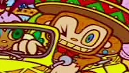 Rerez - Worst Soulja Boy Consoles Ever 3!