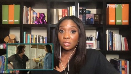 Margo Martindale Knew She’d Want to Star in a Film Adaptation of ‘August: Osage County’