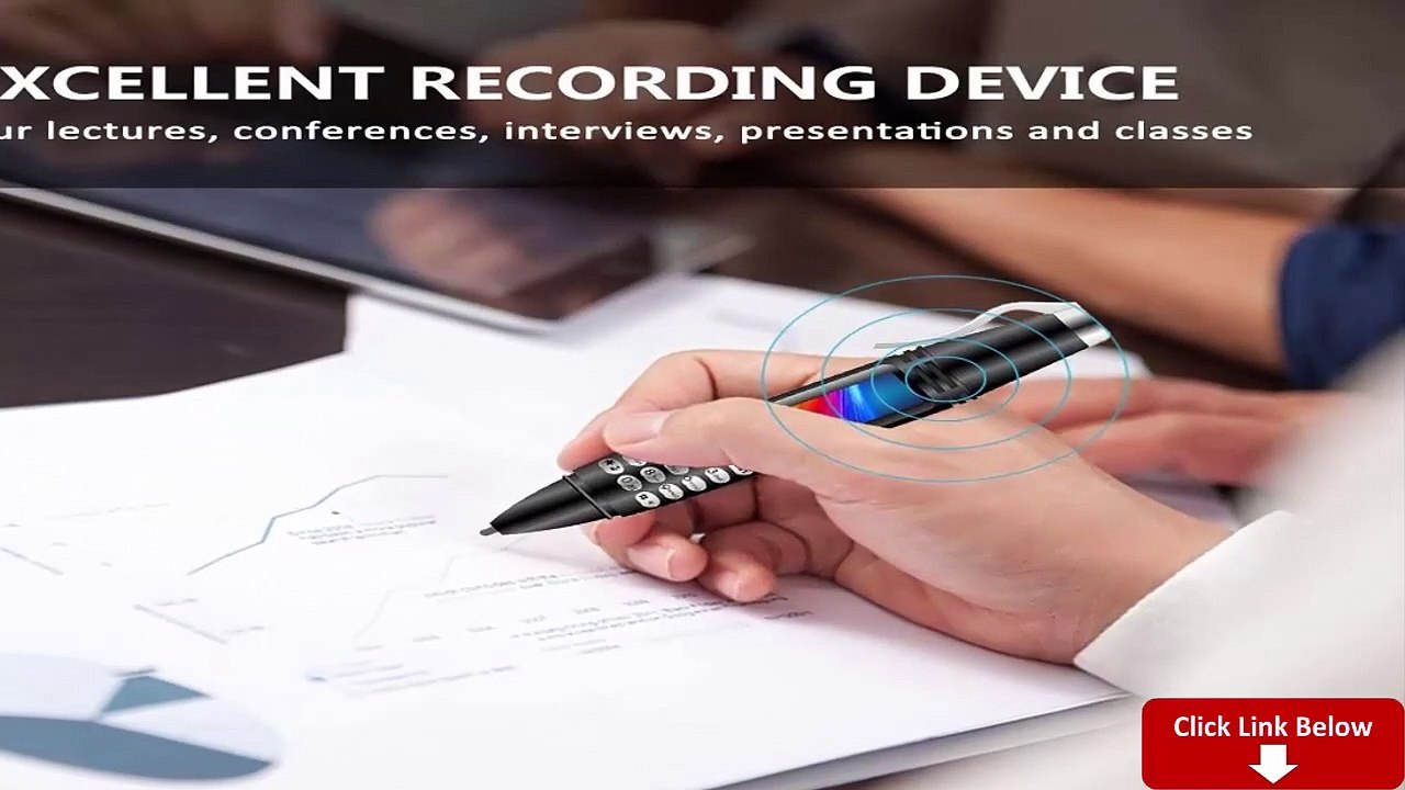 Pen Mini Cell Phone Bluetooth Dialer 0.96" Tiny Screen Mobile Phone | Pen Mini Cell Phone