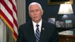 Vice President Mike Pence There Will Be ‘Thousands More Cases’ Of Coronavirus In US  TODAY