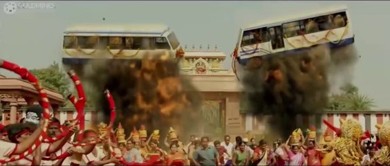 Allu_arjun_New_Best_Action_Scene_|_South_Indian_Hindi_Dubbed_Best_Action_Scenes