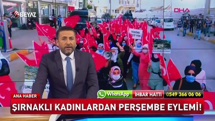 Beyaz Ana Haber 2 Ekim 2020