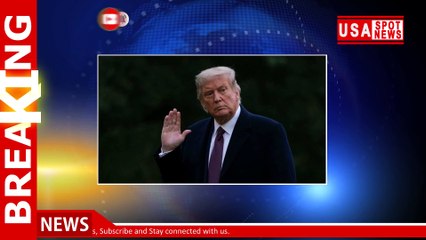 What happens if a presidential nominee can't finish the campaign?